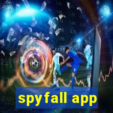 spyfall app